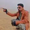 khattak62626