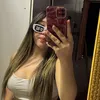 vivihsnts_