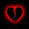 user433111330