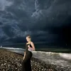 elivokina