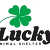 luckyshelter