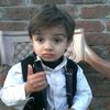 rahanmughal22