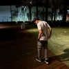 rissatofzx