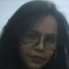 user557743798celiagiovan