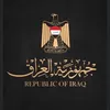 2025kingi