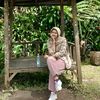 adindahaww_
