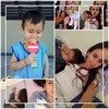 roxii_elii
