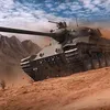 kibellir