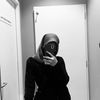 hamisam_