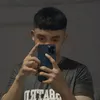 anh191705