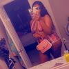 shyan_sexy