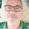 alfredopesce791