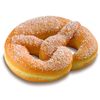 mazaki.pretzel