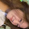 tdixm_10