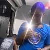 seu.preto155