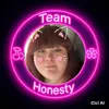michelle_mitchinson