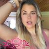 cynthiajeza