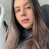 camillatcl