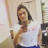 alessandraferre132