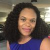 edmarie_in_hr