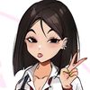 ist.michii05