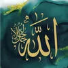 deenduniya44