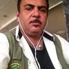 sevginmustak