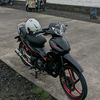 ardiansyah_h.p
