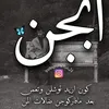 user78772618