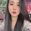 tiem_nail_nha_may95