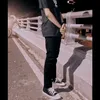 riyan_0202