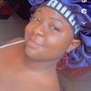 rayanne998