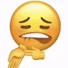 shitzuunati26