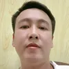 quocanh07111