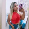 kamilarodrigues218