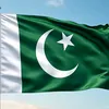 abdulmajeedsindhi247