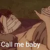 kieuchuik4