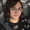 jadeepierce