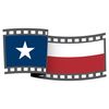 Texas Archive