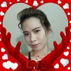 user530715271