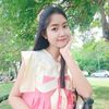 nubdarw_1993