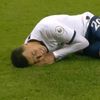 samcoys
