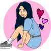 cutest_bi_vi