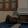 aa.4yem
