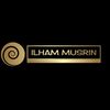 ilhammusrin