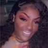 beenbossieteebaby