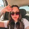 caaraujoo0