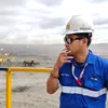 fh_firmanhidayat