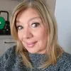 giovannasorrenti4