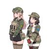 antisoldat